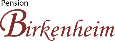 Haus Birkenheim